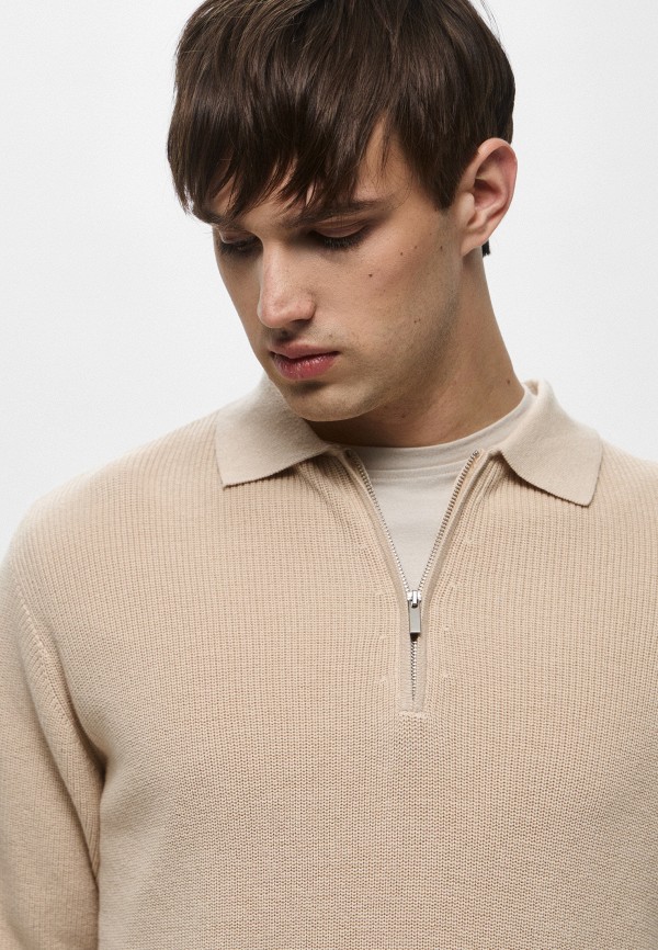 Mademan Поло - фото 5