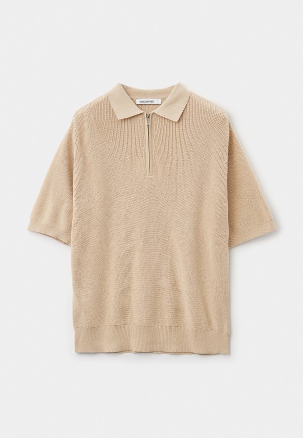 Mademan Поло - фото 6