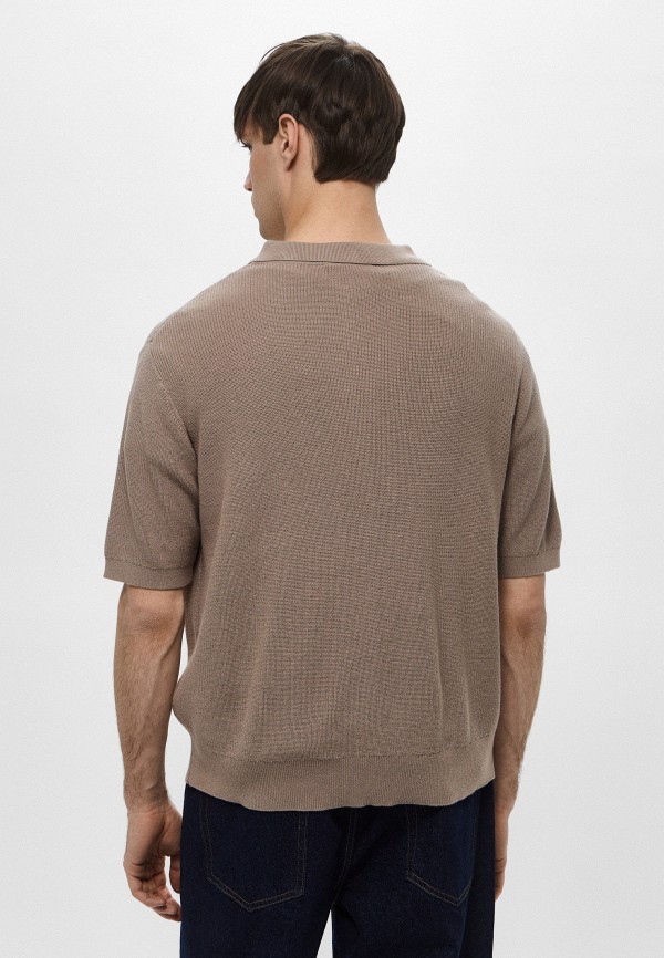 Mademan Поло - фото 3