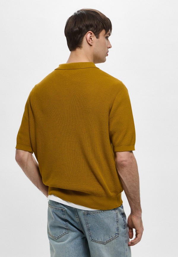 Mademan Поло - фото 3