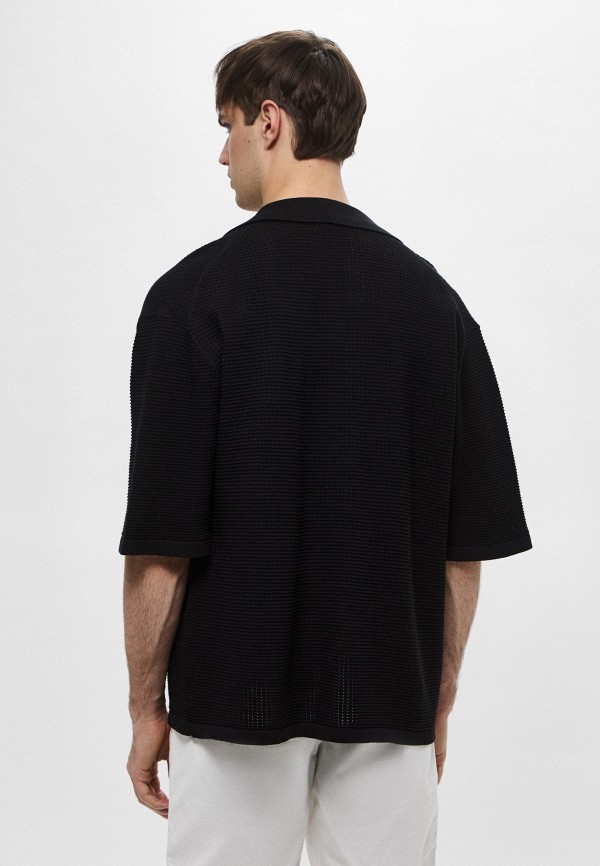 Mademan Кардиган - фото 3