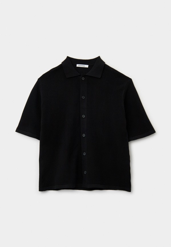 Mademan Кардиган - фото 6