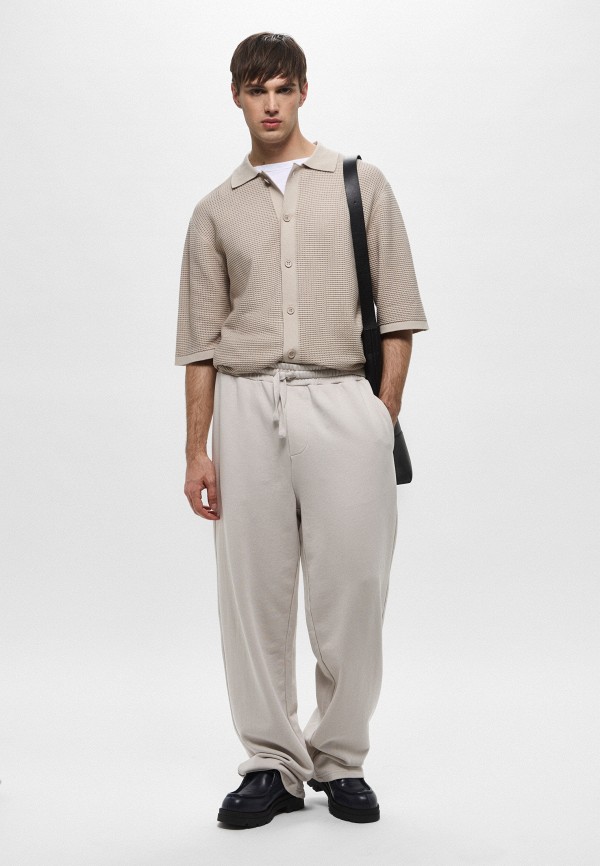 Mademan Кардиган - фото 2