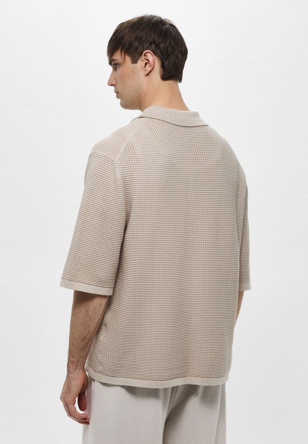 Mademan Кардиган - фото 3