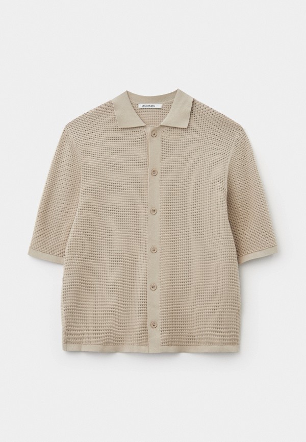 Mademan Кардиган - фото 6