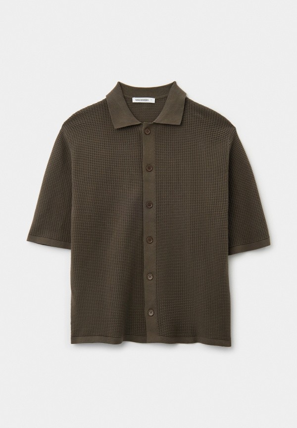 Mademan Кардиган - фото 6