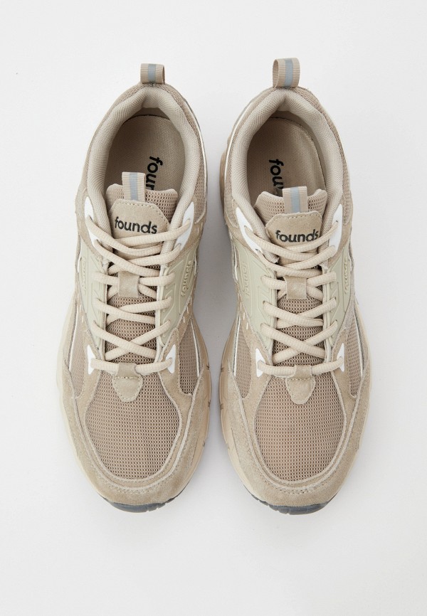 Founds Кроссовки - фото 2
