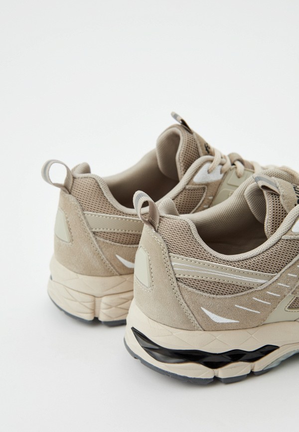 Founds Кроссовки - фото 4