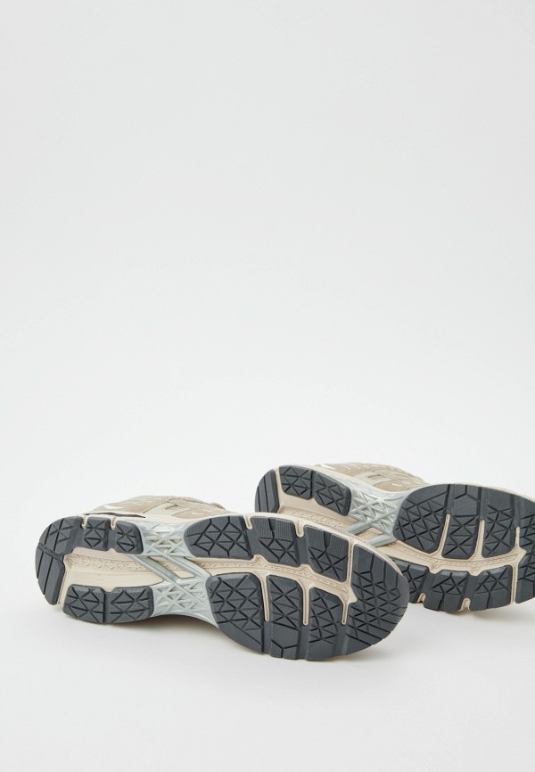 Founds Кроссовки - фото 5