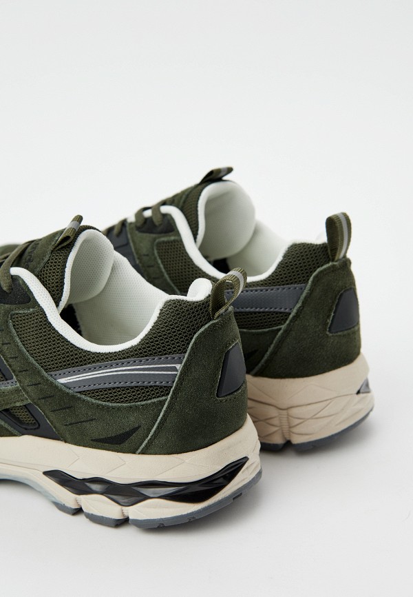 Founds Кроссовки - фото 4