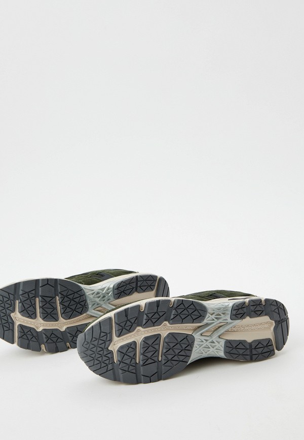 Founds Кроссовки - фото 5