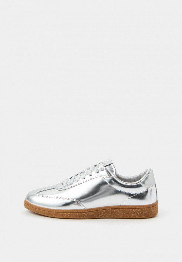 Founds Кеды - фото 1