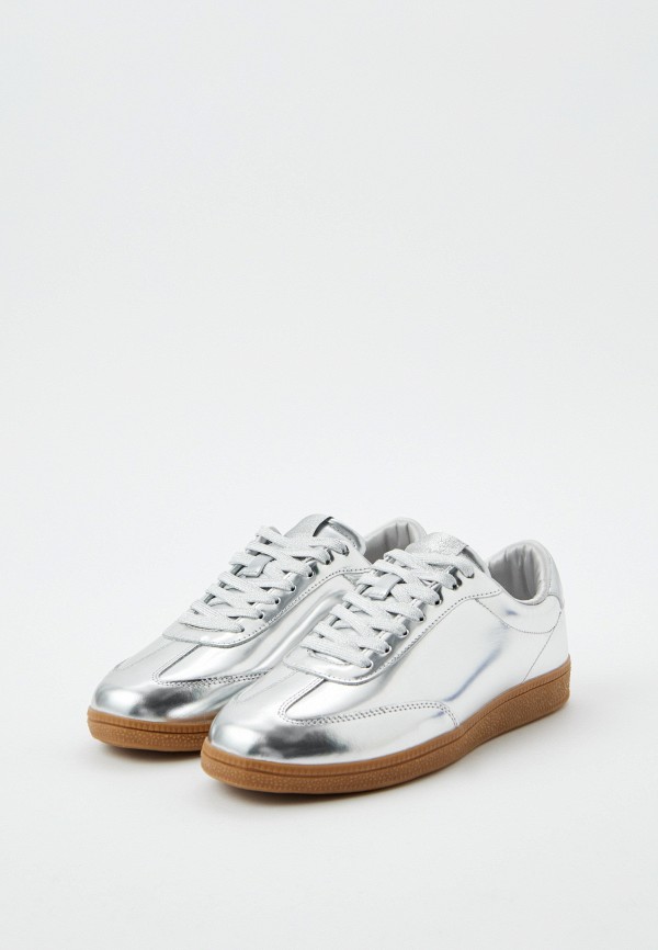 Founds Кеды - фото 3