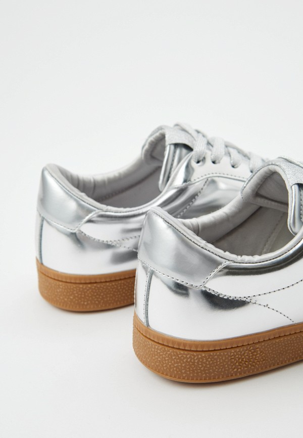 Founds Кеды - фото 4