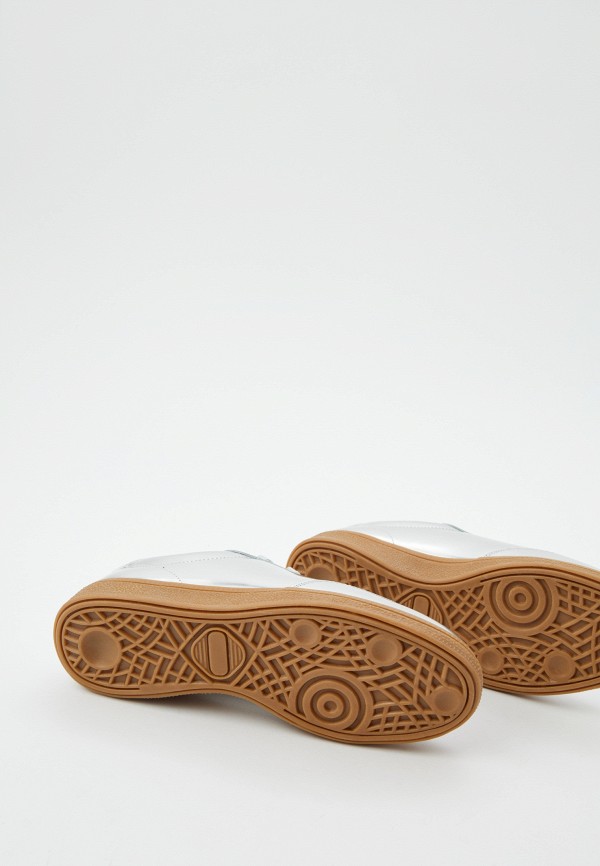 Founds Кеды - фото 5