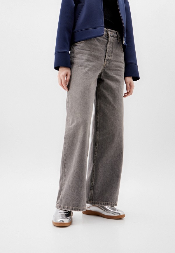 Founds Кеды - фото 6