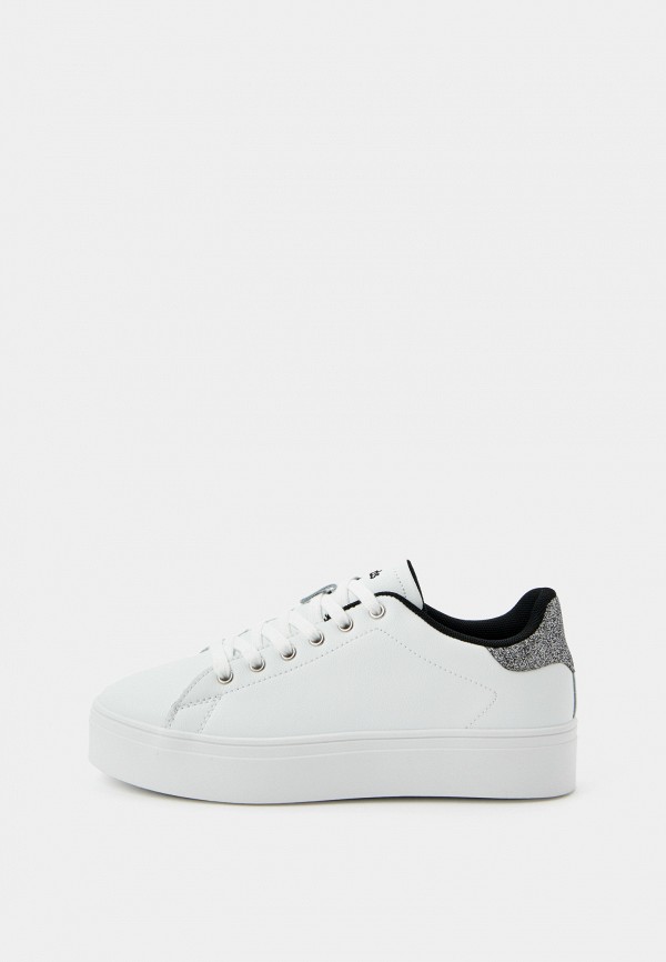 Founds Кеды - фото 1