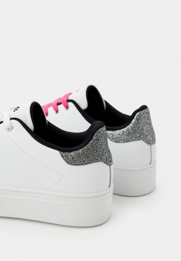 Founds Кеды - фото 4