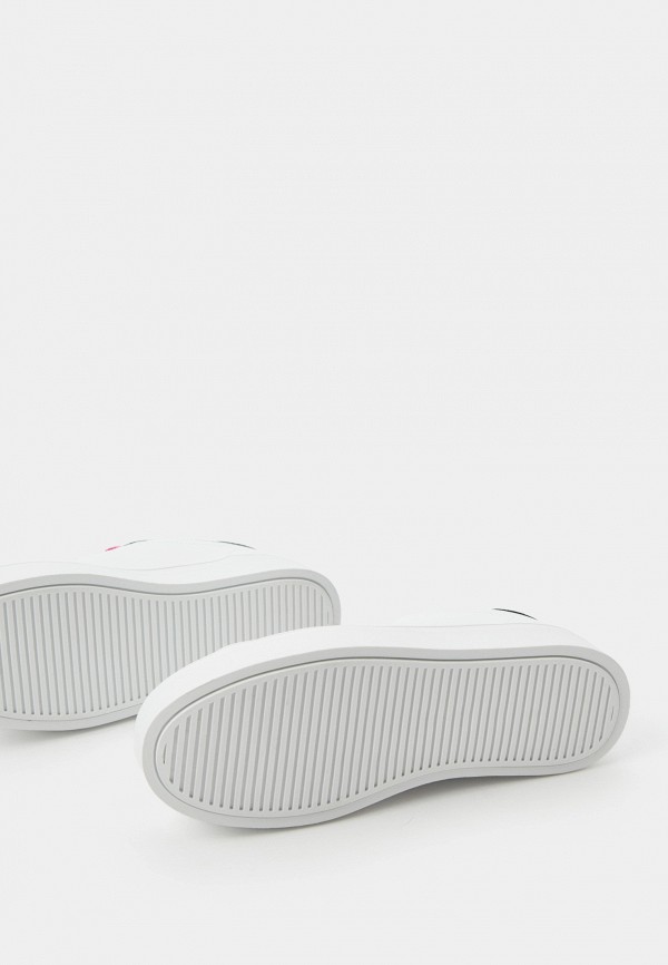 Founds Кеды - фото 5