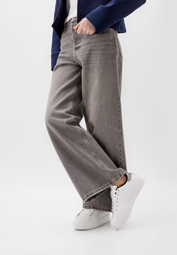 Founds Кеды - фото 6