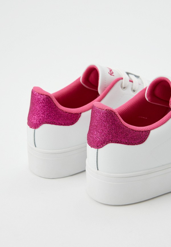 Founds Кеды - фото 4