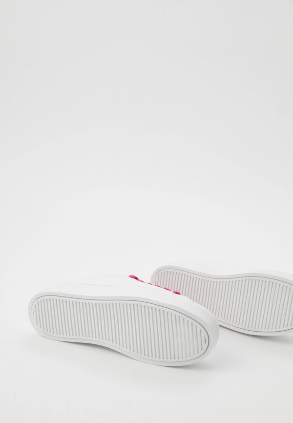 Founds Кеды - фото 5