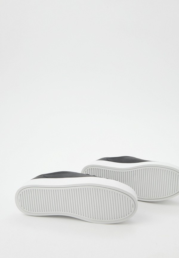 Founds Кеды - фото 5