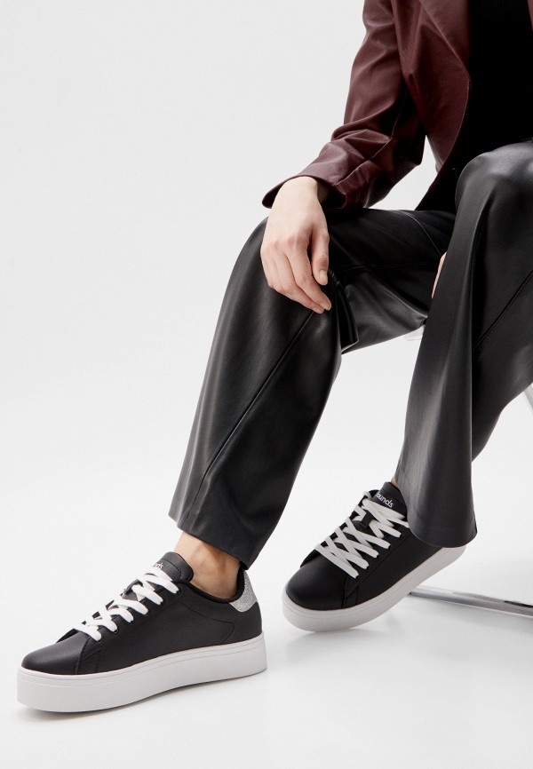 Founds Кеды - фото 6