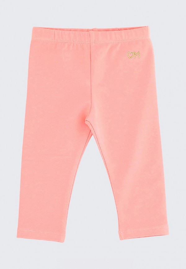 Original Marines Леггинсы - фото 1