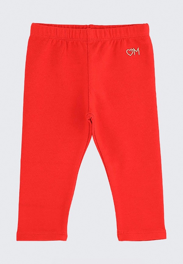 Original Marines Леггинсы - фото 1