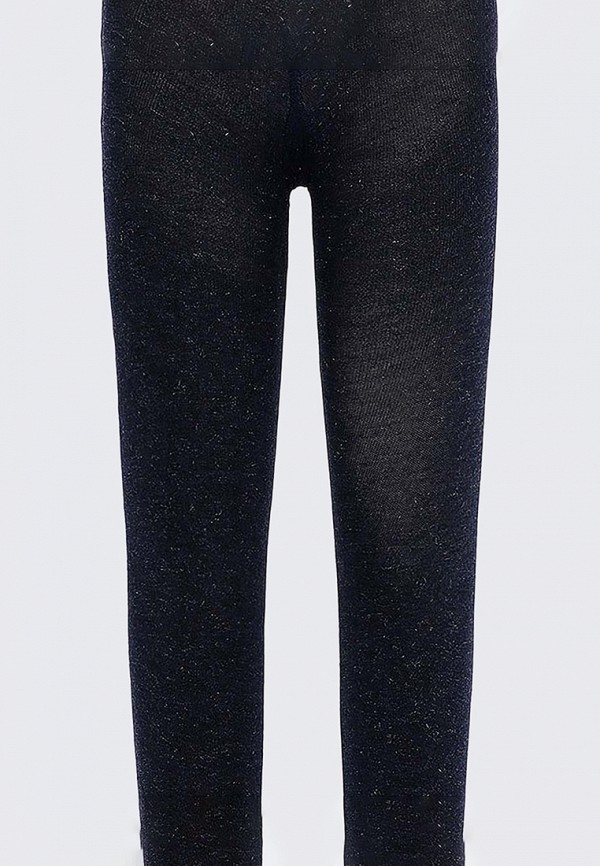 Original Marines Колготки - фото 2