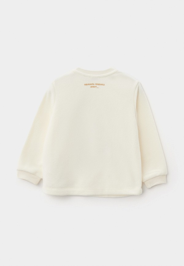 Original Marines Пижама - фото 2