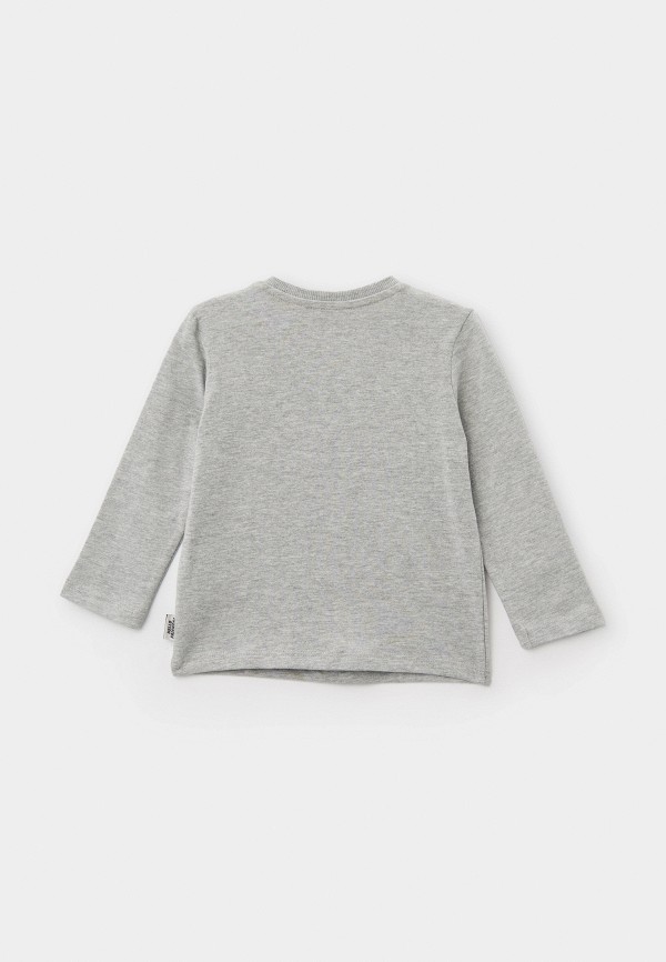 Original Marines Лонгслив - фото 2