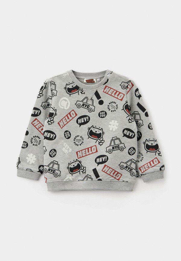 Original Marines Свитшот - фото 1