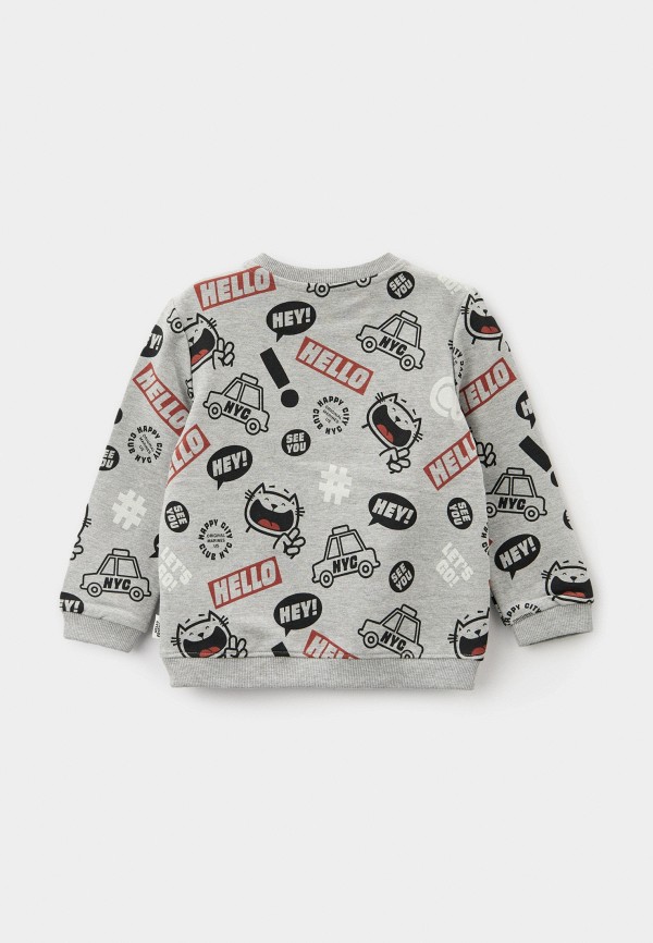 Original Marines Свитшот - фото 2