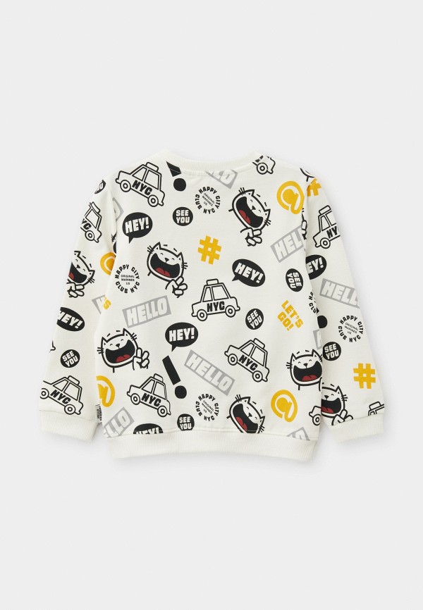 Original Marines Свитшот - фото 2