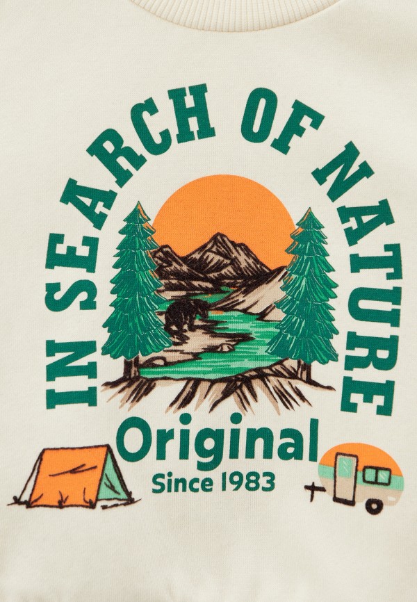 Original Marines Костюм спортивный - фото 3