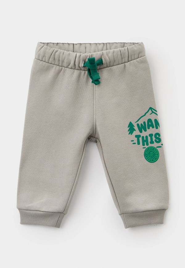 Original Marines Костюм спортивный - фото 4