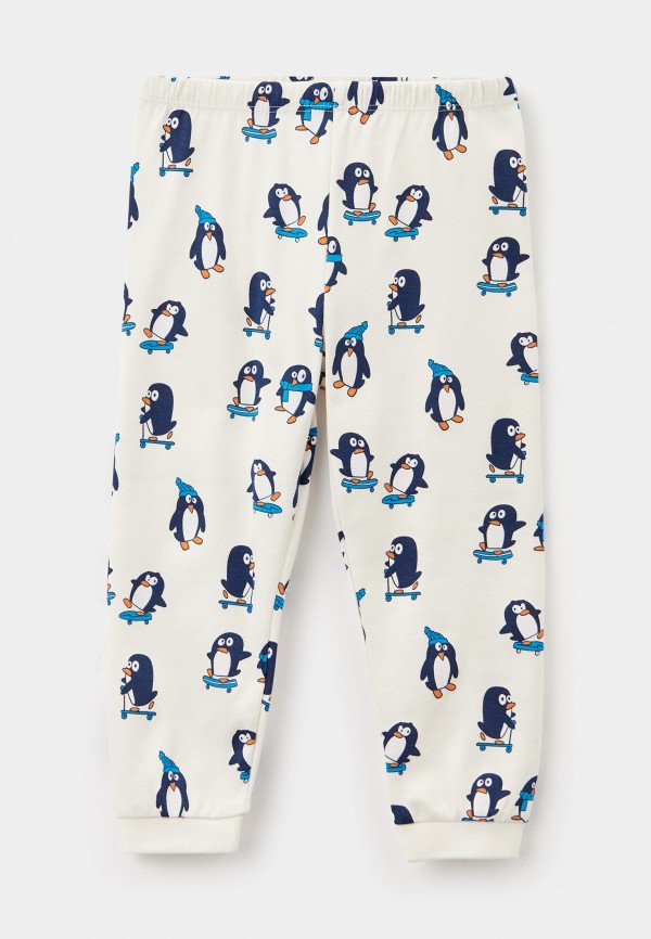 Original Marines Пижама - фото 4