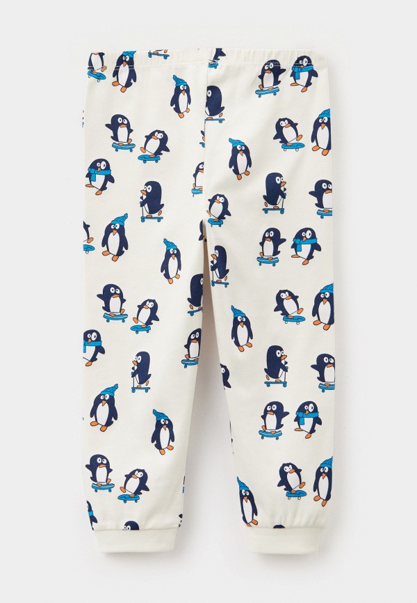 Original Marines Пижама - фото 5