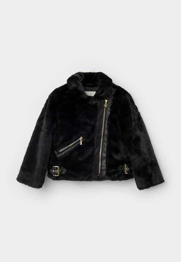 Original Marines Куртка меховая - фото 1