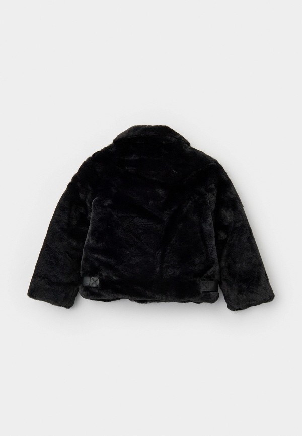 Original Marines Куртка меховая - фото 2