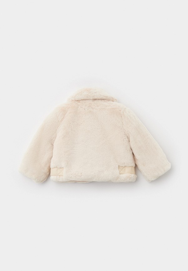 Original Marines Куртка меховая - фото 2