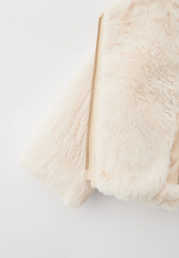 Original Marines Куртка меховая - фото 3