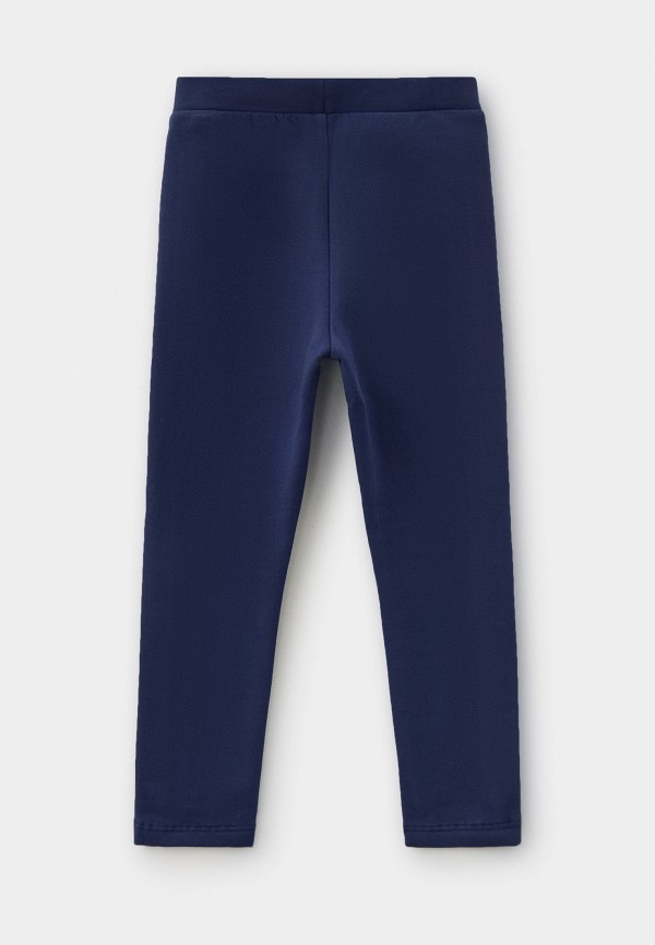 Original Marines Леггинсы - фото 2