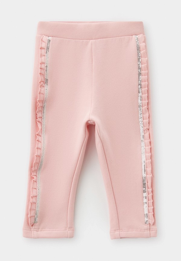 Original Marines Леггинсы - фото 1