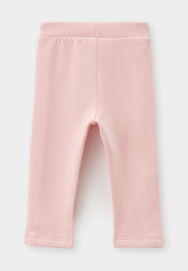 Original Marines Леггинсы - фото 2