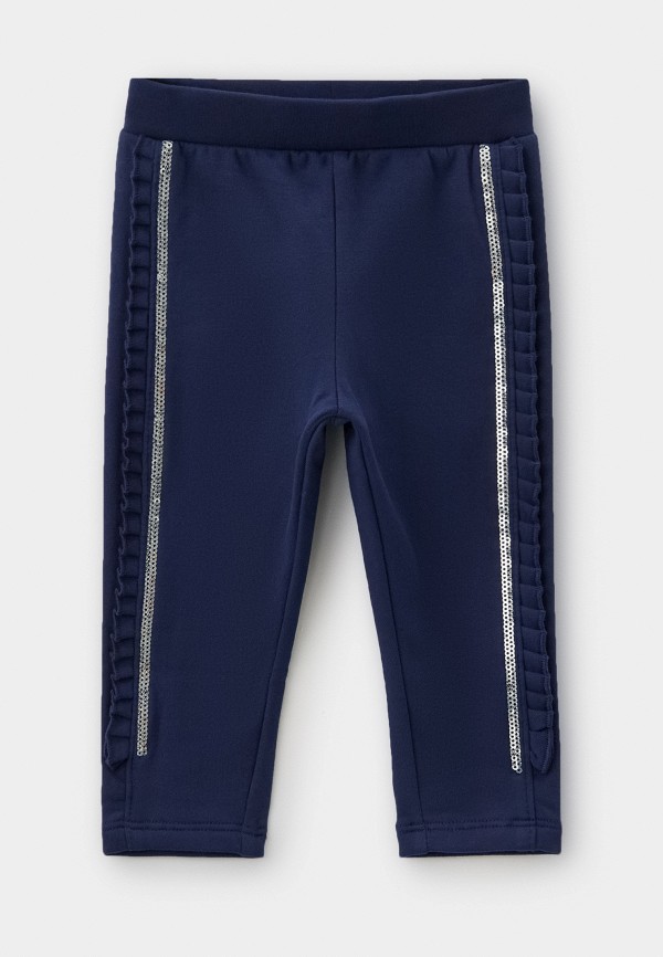 Original Marines Леггинсы - фото 1