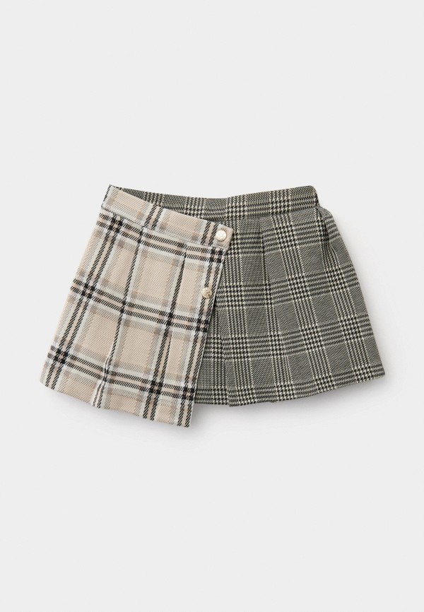 Original Marines Юбка-шорты - фото 1