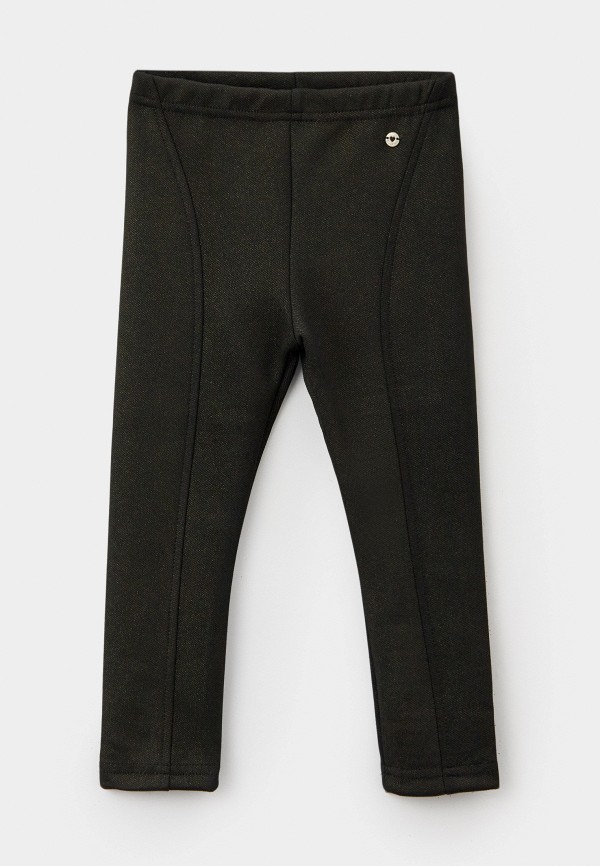 Original Marines Леггинсы - фото 1